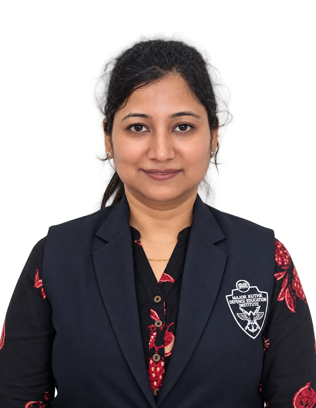 Mrs. Neetu Dhanuka
